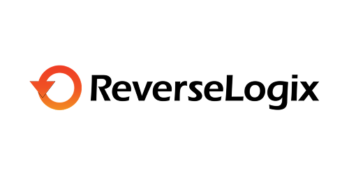 reverselogix reverselogix Logo